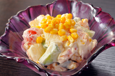 Similar image 8315947