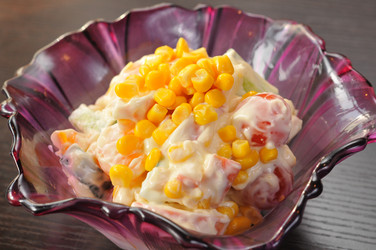 Similar image 8315948