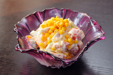 Similar image 8315949