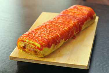 Similar image 8315951