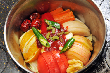 Similar image 8315952