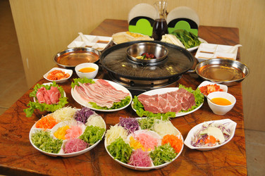 Similar image 8315954