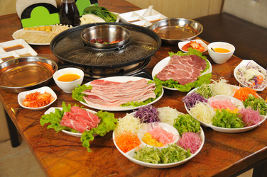 Similar image 8315955