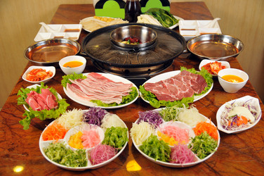 Similar image 8315956