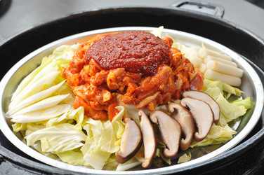 Similar image 8315957