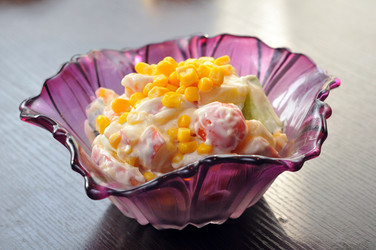 Similar image 8315960