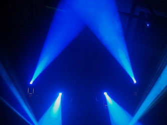 Similar image 8315969