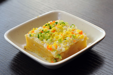 Similar image 8315980