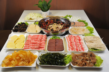 Similar image 8315981