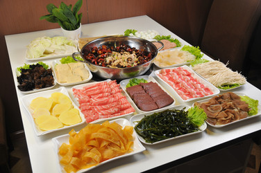 Similar image 8315982