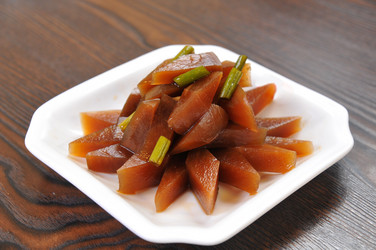 Similar image 8315986