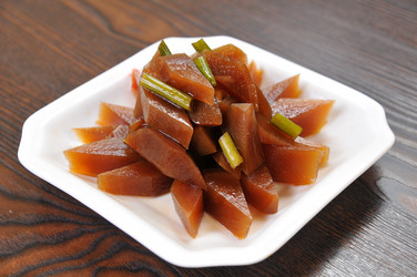 Similar image 8315987