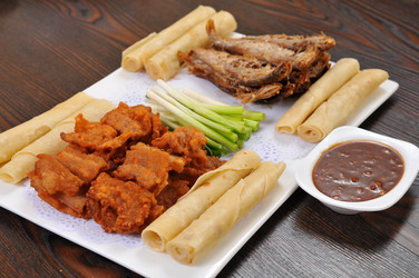 Similar image 8315988