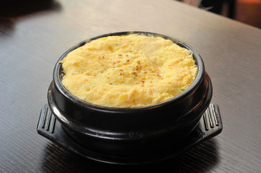 Similar image 8315991