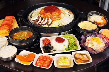 Similar image 8315992