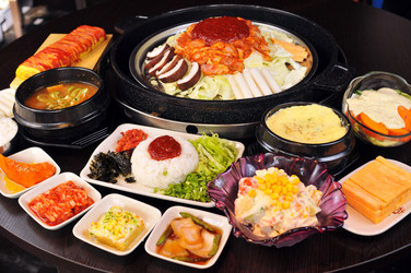 Similar image 8315993