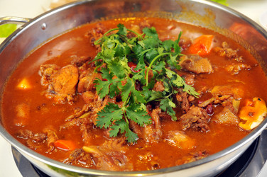 Similar image 8315994