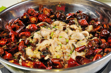 Similar image 8315996