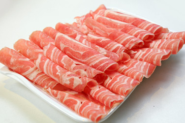 Similar image 8315997