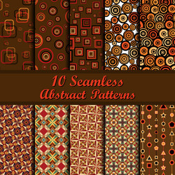 Similar image 8315999