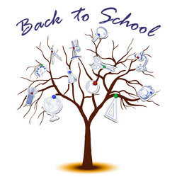 Similar image 8316000