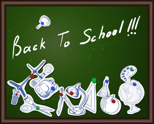 Similar image 8316002