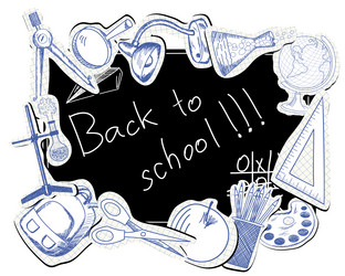 Similar image 8316003