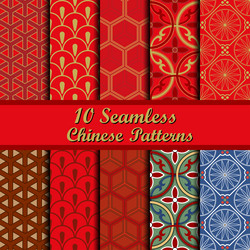 Similar image 8316006