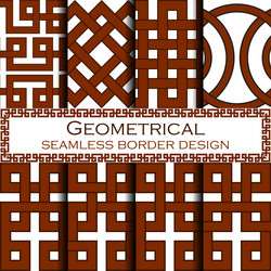 Similar image 8316011