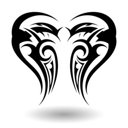 Similar image 8316016