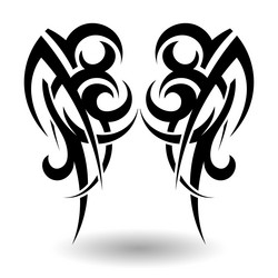 Similar image 8316017