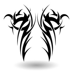 Similar image 8316018