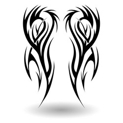 Similar image 8316019