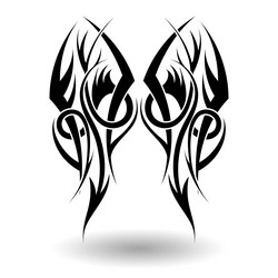 Similar image 8316021