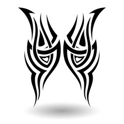 Similar image 8316023