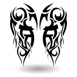 Similar image 8316025