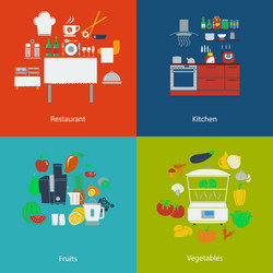 Similar image 8316028