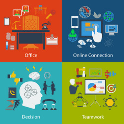 Similar image 8316030