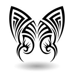 Similar image 8316033