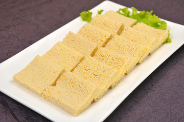 Similar image 8316034