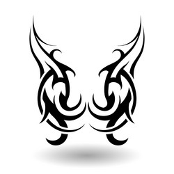 Similar image 8316035