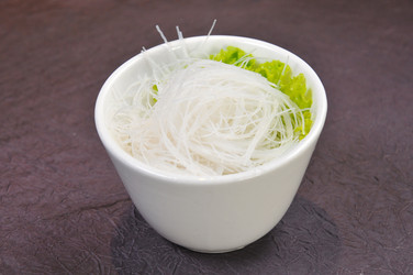 Similar image 8316036