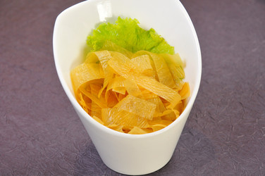 Similar image 8316039