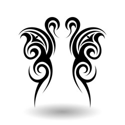 Similar image 8316038