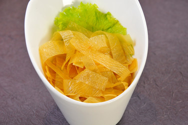 Similar image 8316041