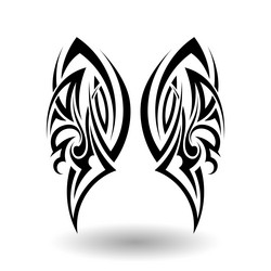 Similar image 8316040