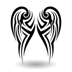 Similar image 8316042