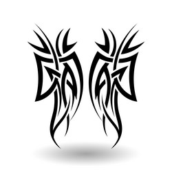 Similar image 8316044