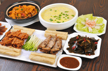 Similar image 8316049