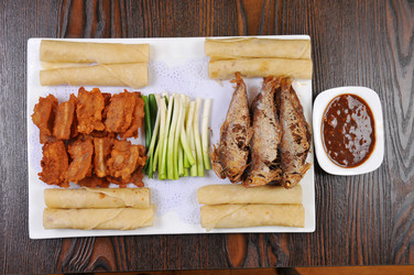 Similar image 8316050